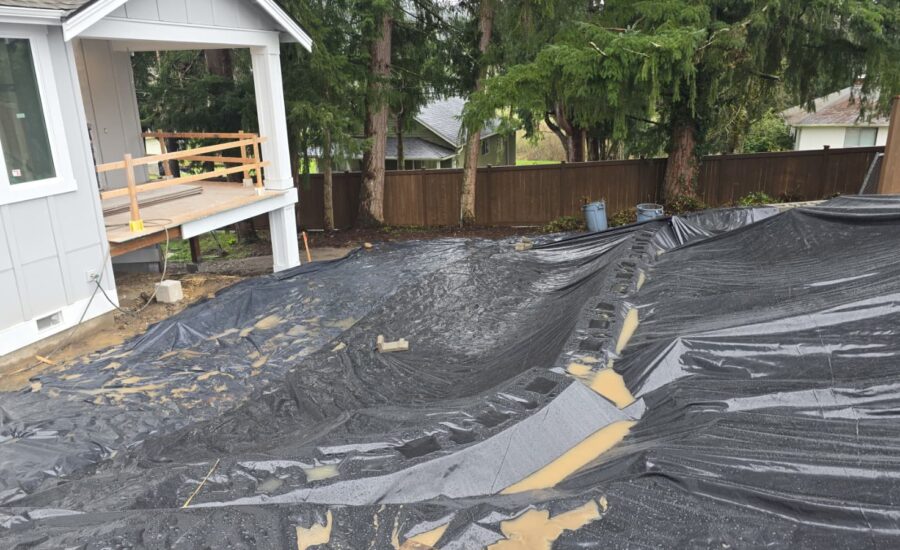 WhatsApp Image 2026-04-06 at 9.11.59 AM