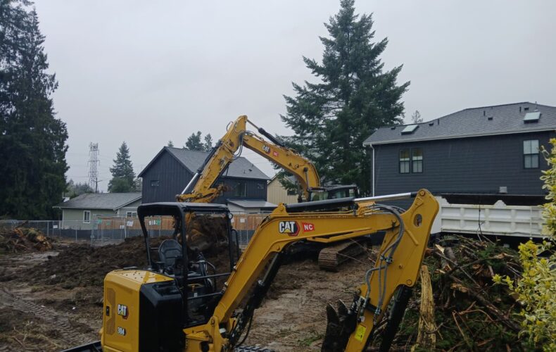 WhatsApp Image 2026-04-06 at 9.12.37 AM