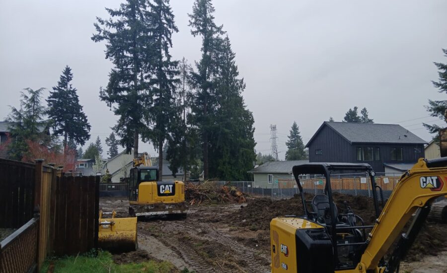 WhatsApp Image 2026-04-06 at 9.13.02 AM