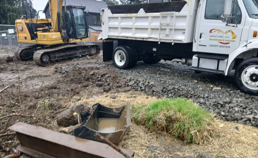 WhatsApp Image 2026-04-06 at 9.13.17 AM