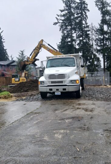 WhatsApp Image 2026-04-06 at 9.13.38 AM