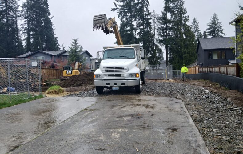 WhatsApp Image 2026-04-06 at 9.14.19 AM