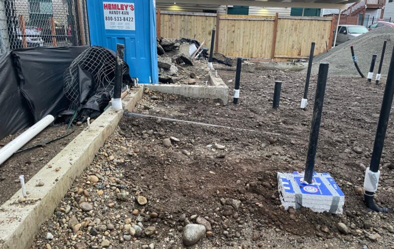 WhatsApp Image 2026-04-06 at 9.16.01 AM