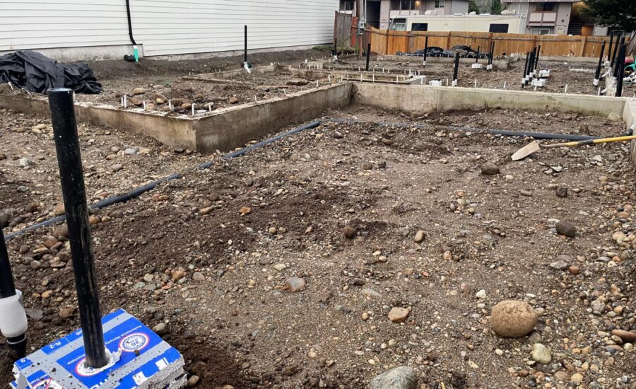 WhatsApp Image 2026-04-06 at 9.16.04 AM