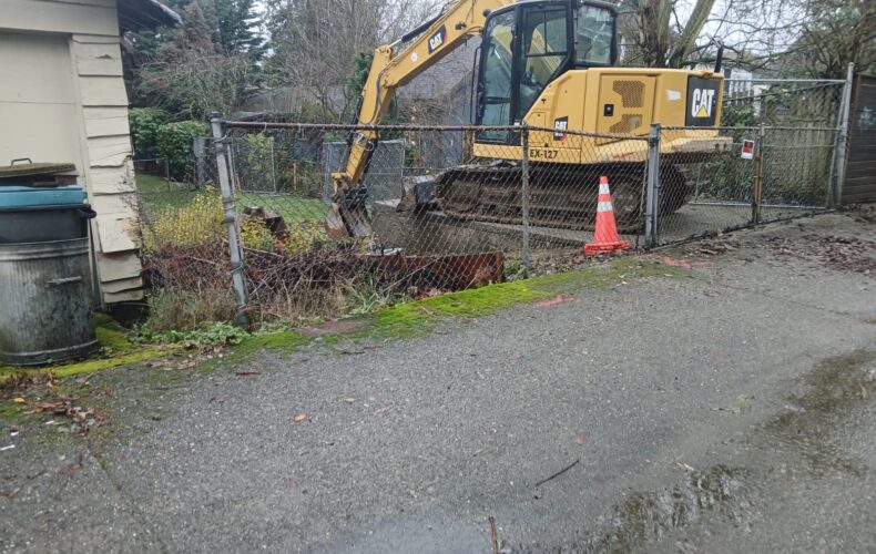 WhatsApp Image 2026-04-06 at 9.17.22 AM