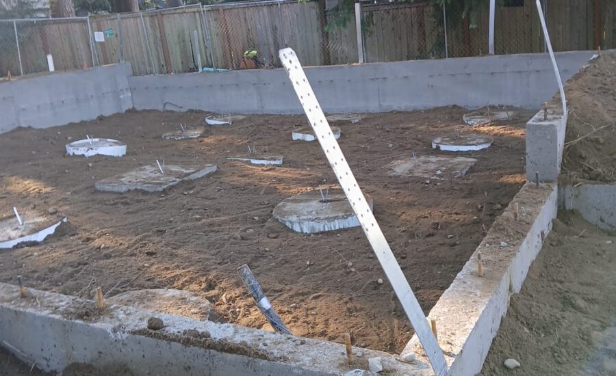 WhatsApp Image 2026-04-06 at 9.17.47 AM