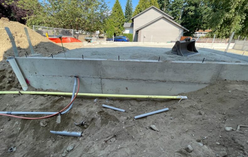 WhatsApp Image 2026-04-06 at 9.18.03 AM