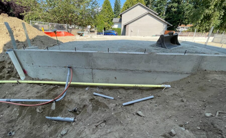 WhatsApp Image 2026-04-06 at 9.18.03 AM